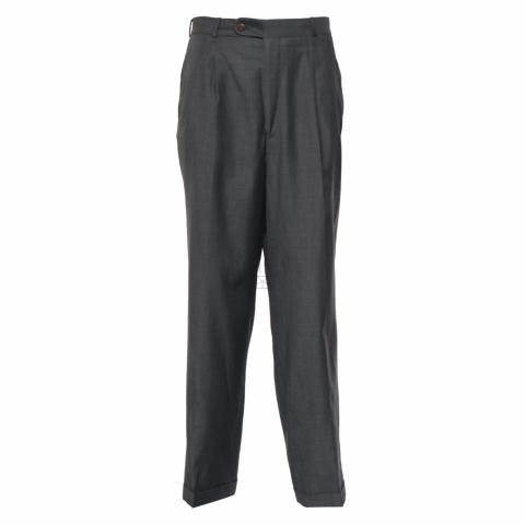 Large Product Preview Image 1